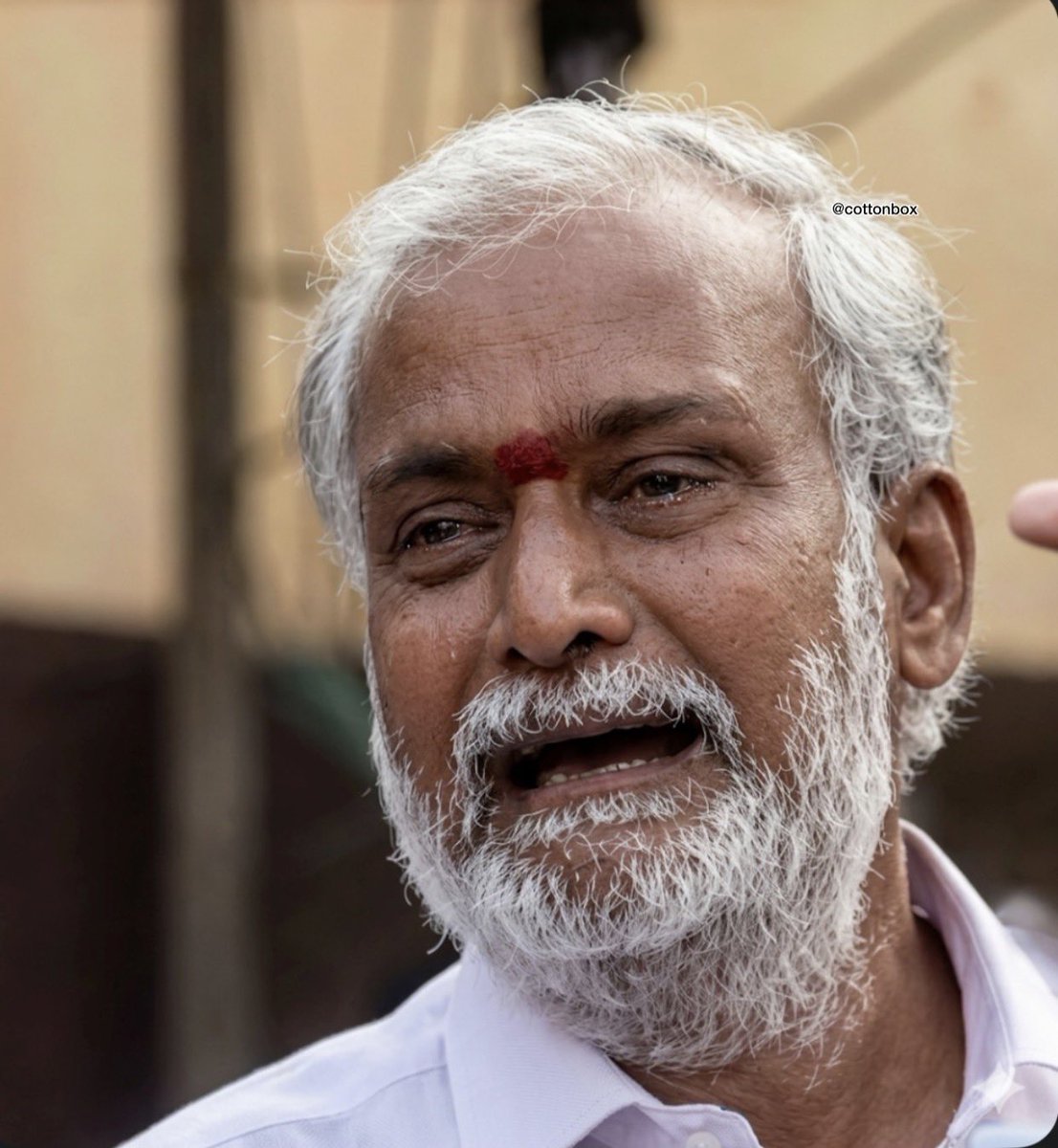 Rahul Prasanth tweet media