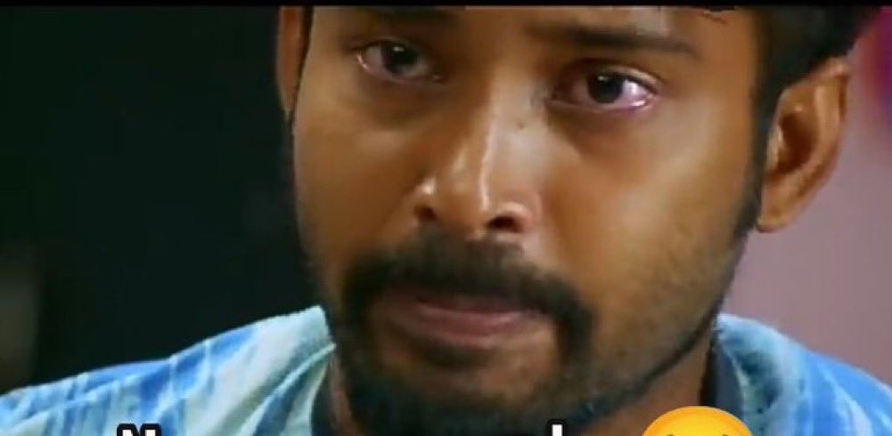 Leejung_jea's tweet photo. EPS இல்லாத நாட்லயே வாழ பழகிட்டாங்க https://t.co/9oAQj9hMlz