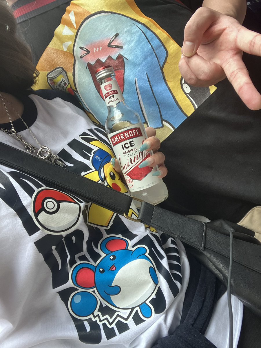 マイリキー👊🏽⚡︎ tweet media