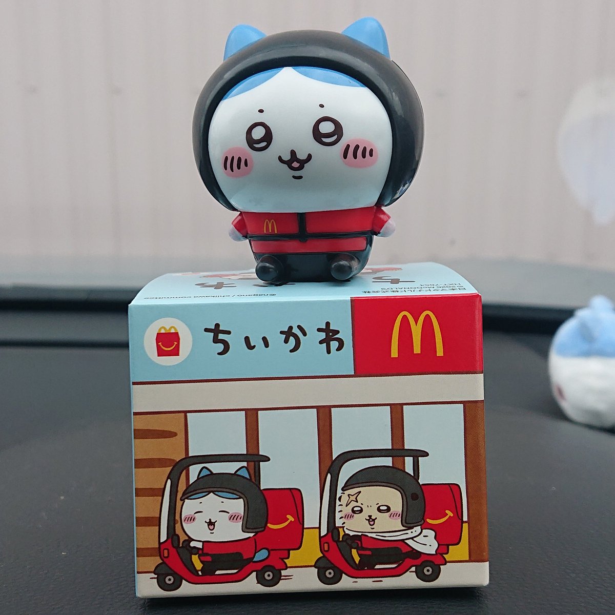 ゼッターロボ (@beautifuldefor1) / Posts / X