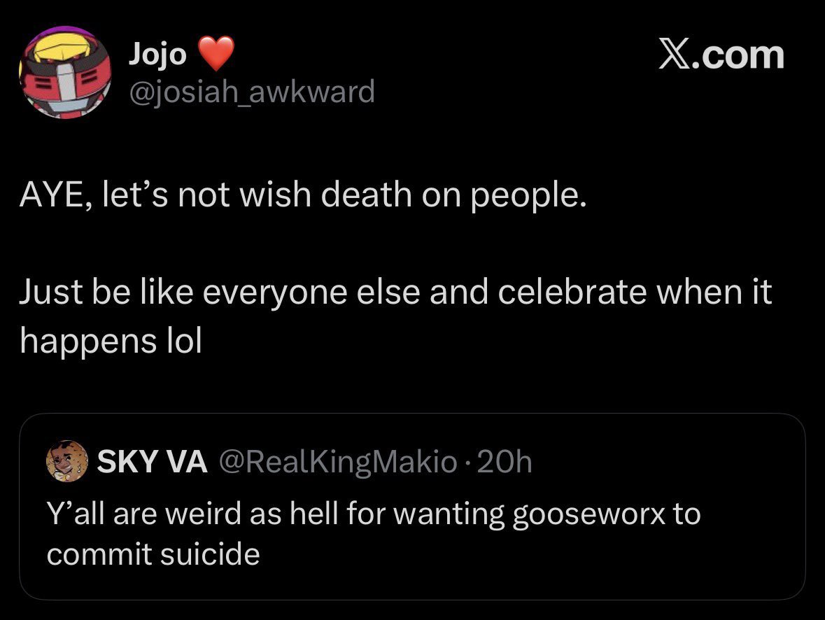 👁️Tour🍄 tweet media