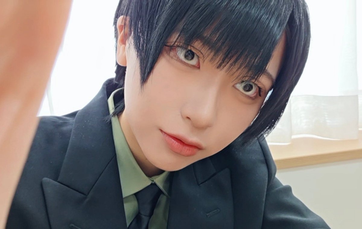 りく🐬 tweet media