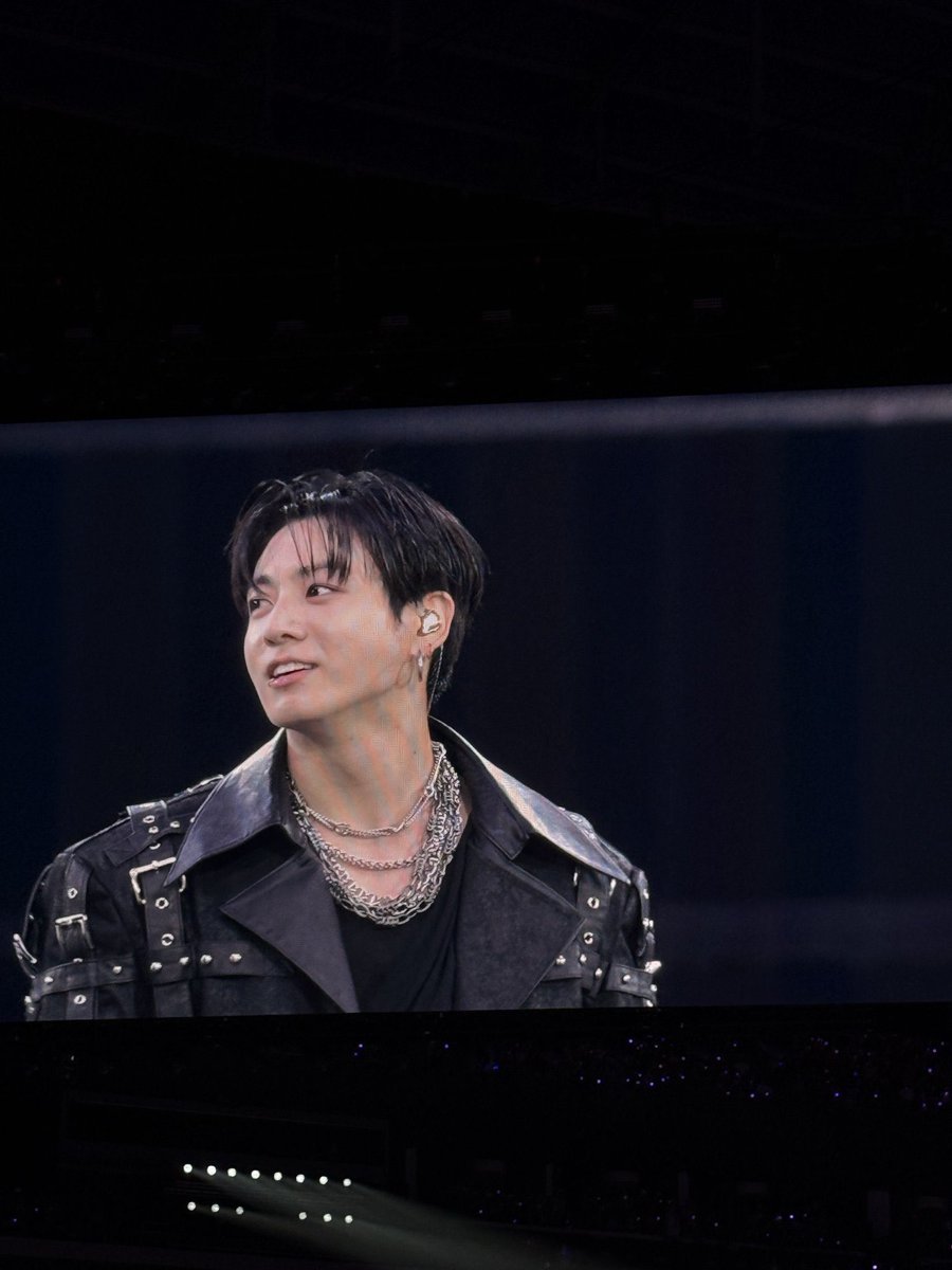 JM&JK LAB ☯︎ tweet media
