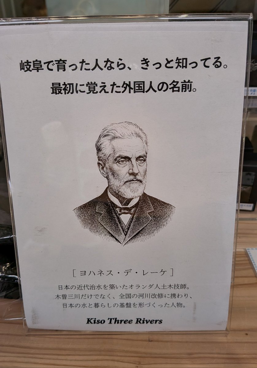 ぎん tweet media