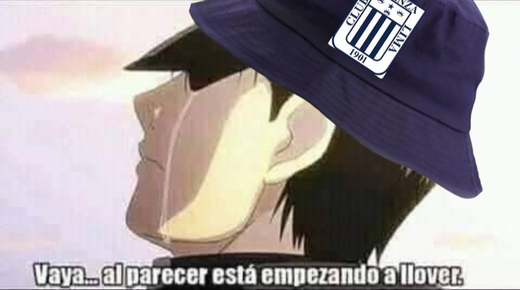 ChS247's tweet photo. @ClubALoficial @Liga1TeApuesto #SeamosEternos #125AñosDeEternidad #125ALMando #SomosAlianza #ConAlianzaSiempre #AlianzaLima #VamosPorMás #ElRegresoALaGloria #ArribaAlianza #ArribaALIANZA #ReafirmaTuLeALtad #ComprometidosConElALiento https://t.co/xmov13Xg3z