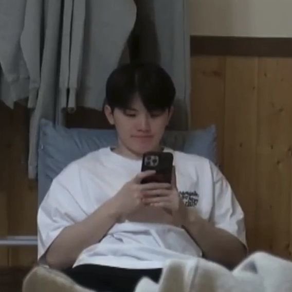 고등어 tweet media