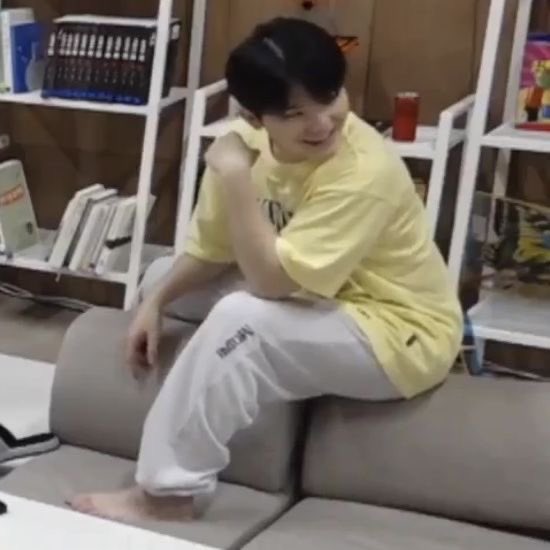 고등어 tweet media