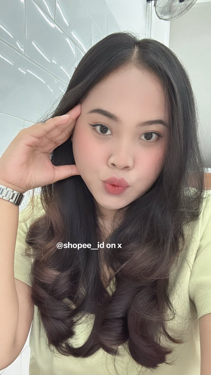Huniiiiiii ๐ฏ tweet media