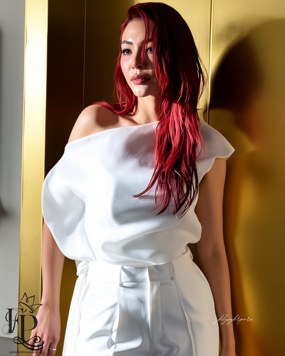 For Faye Peraya PHILIPPINES tweet media