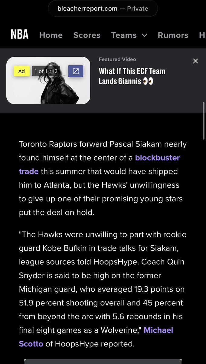 🤟🏽Kam tweet media