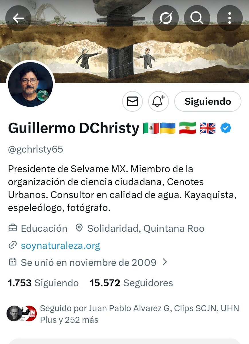 Martha Luna lopez tweet media