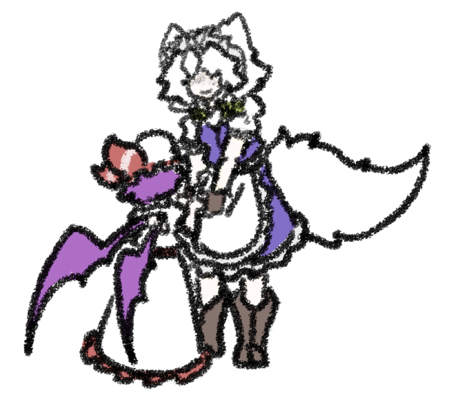 HEERIO, VAMPIRE ENTHUSIAST tweet media
