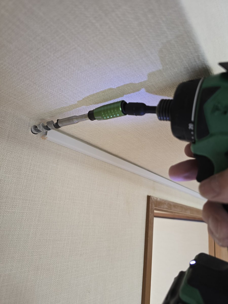 小川冷熱電機工業【エアコン工事/電気工事】 tweet media