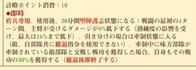 🍙ヨウタンワ🍙 tweet media