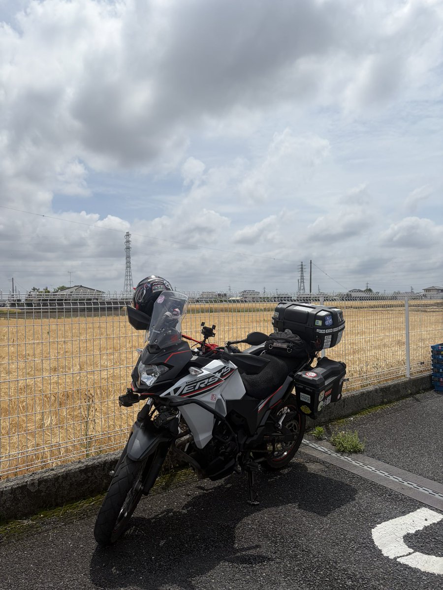 とぉ~ tweet media