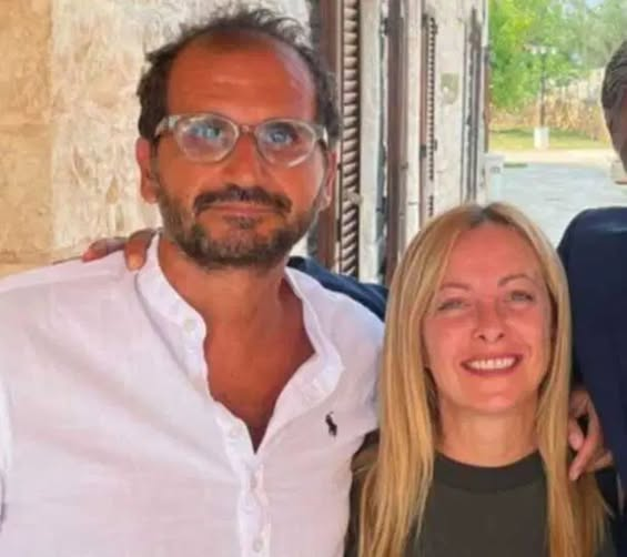 pier luigi pinna tweet media