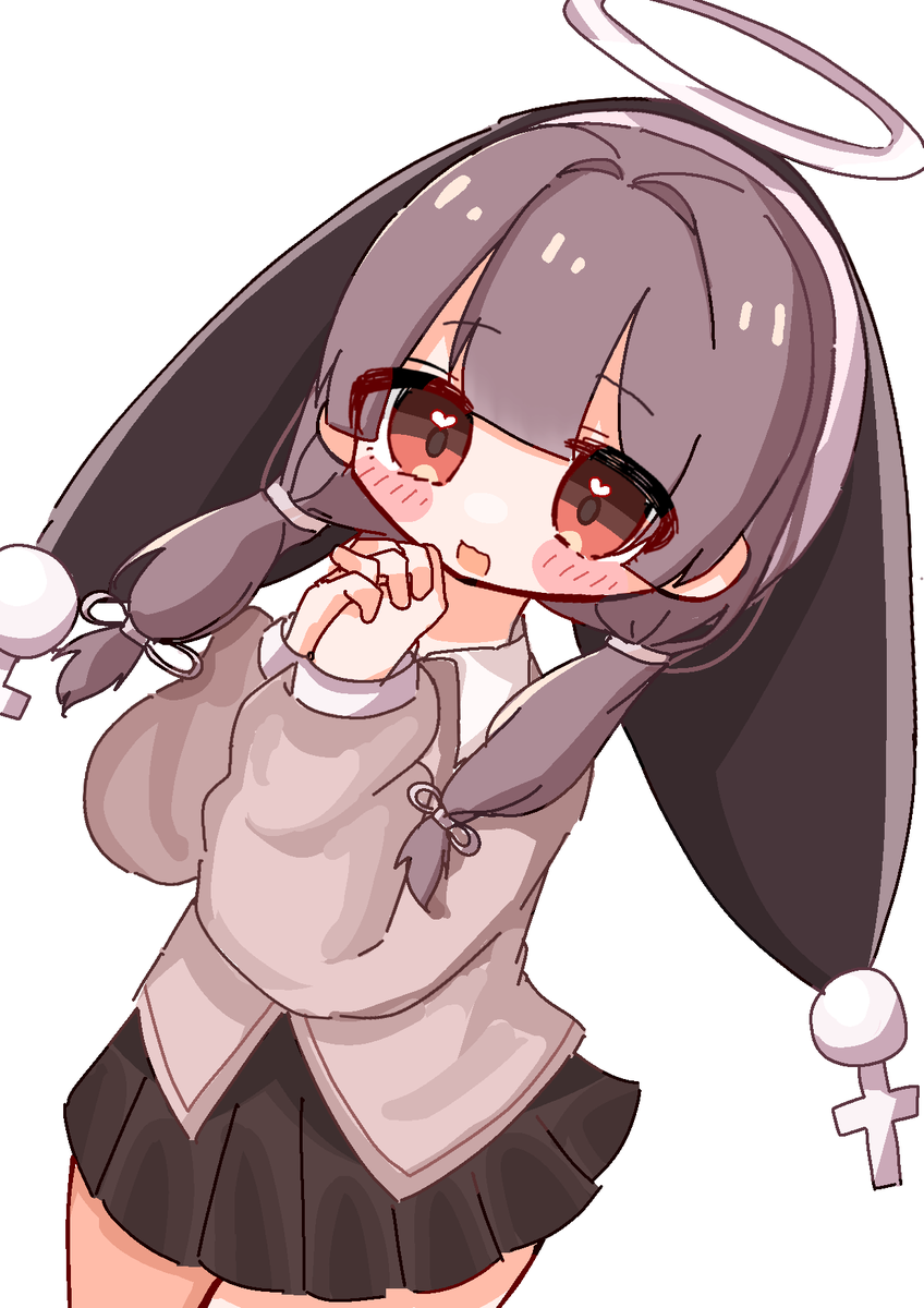 pamu 🥩💊 (x reincarnation) リョナvtuber tweet media