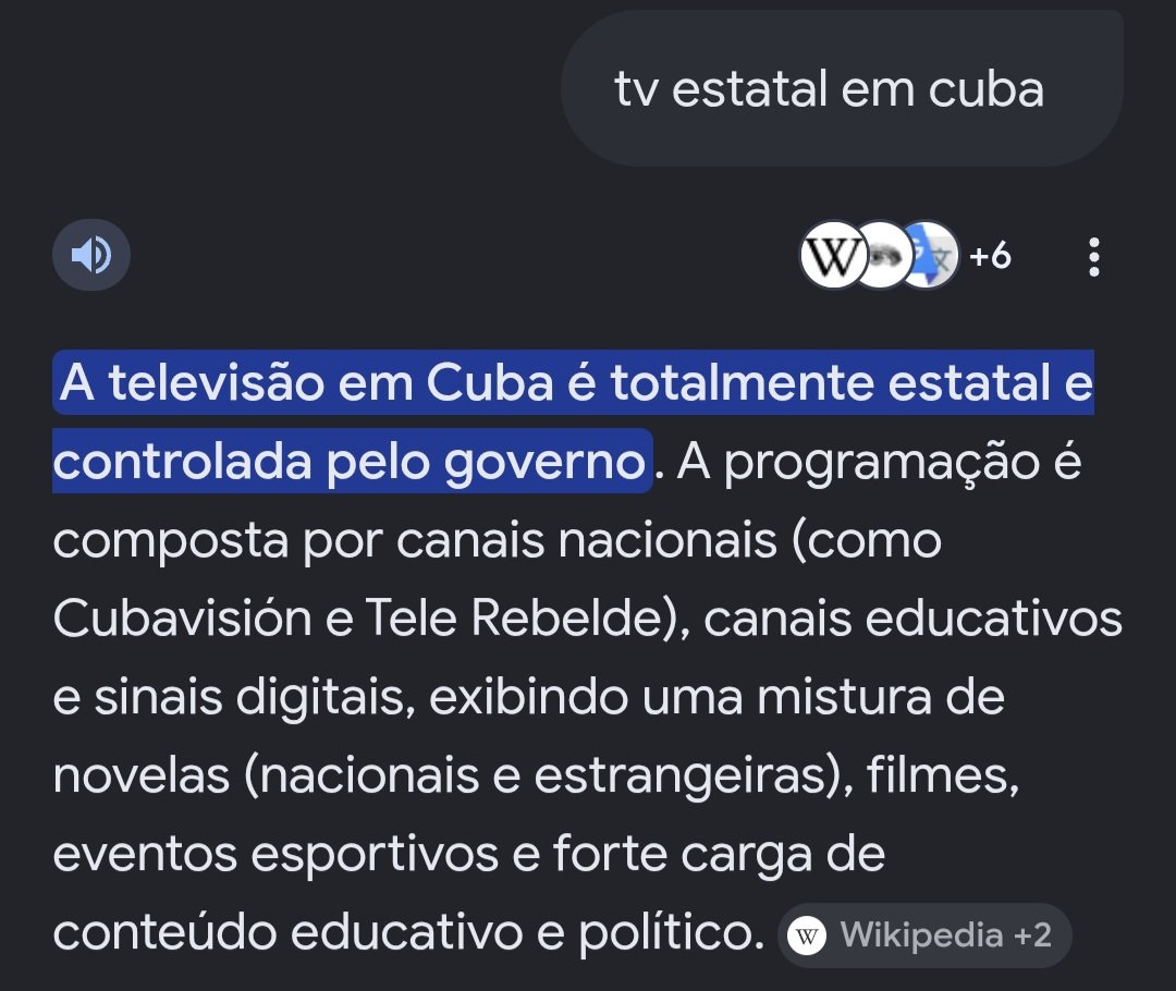 Paulo de Tarso tweet media