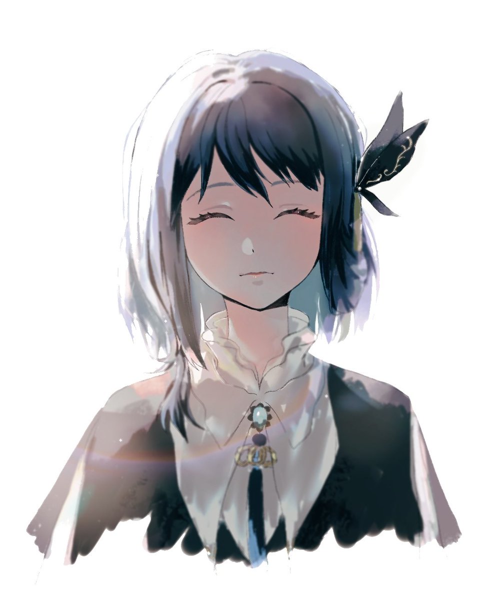 CIEL (@CIEL_VanillaSky) / Posts / X