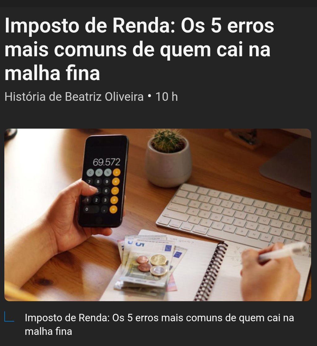 PCL - Partido da Causa Libertária tweet media