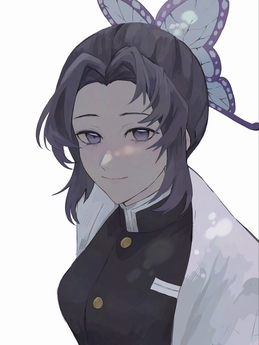 na2_mon0's tweet photo. 🦋 https://t.co/KWEC9cTTqJ