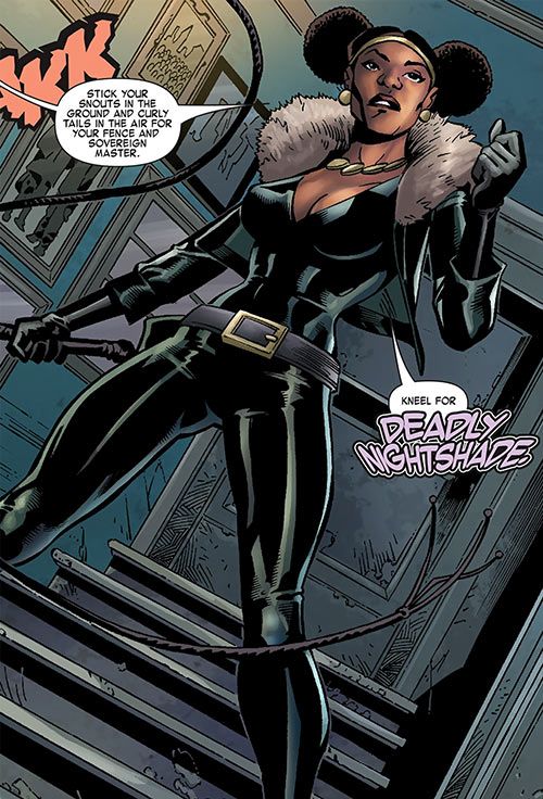 ✊🏿👨🏿🏫 Wakandan Wunderkind™🖤💜 tweet media