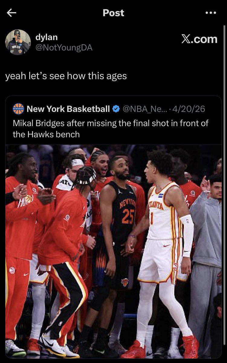 dylan tweet media
