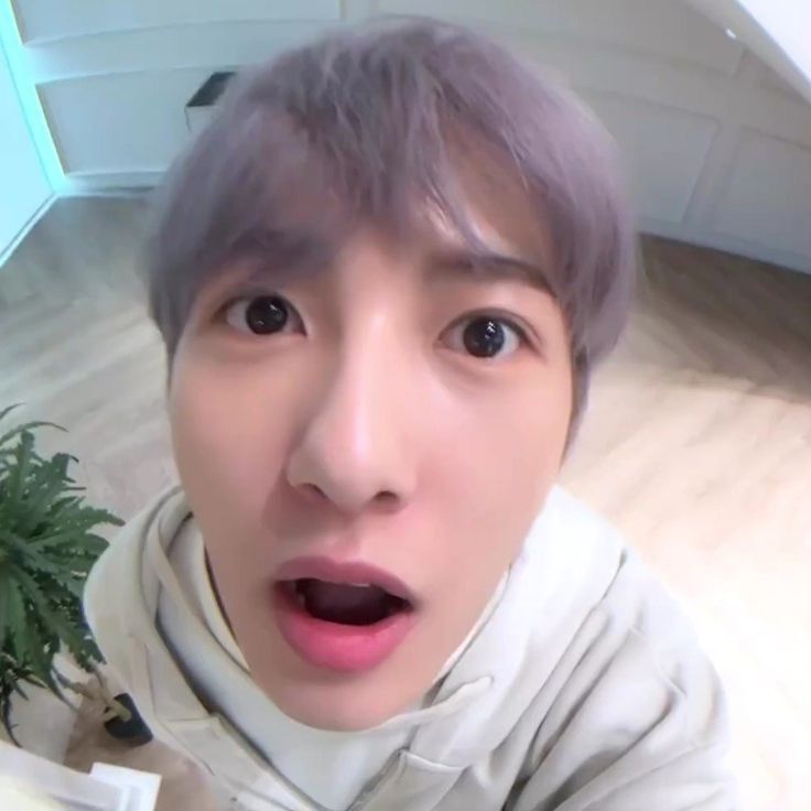 큐퓨 tweet media