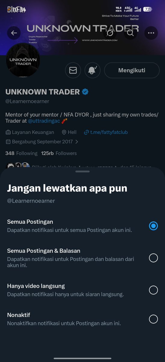 𝗕𝗟𝗔𝗞𝗘 ☯ tweet media