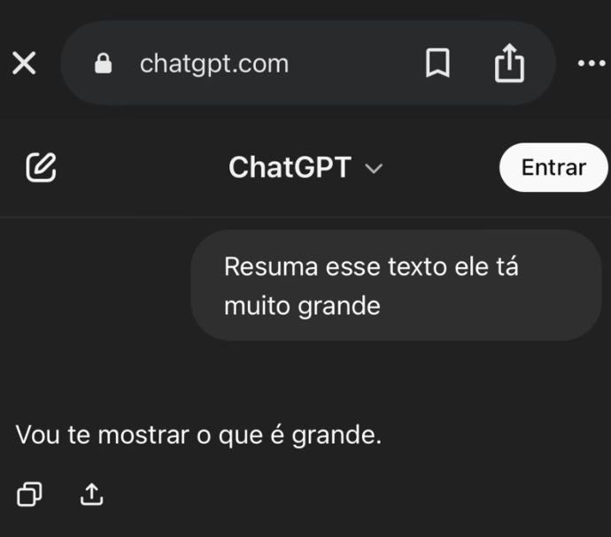 rato de laboratório 🐁 tweet media