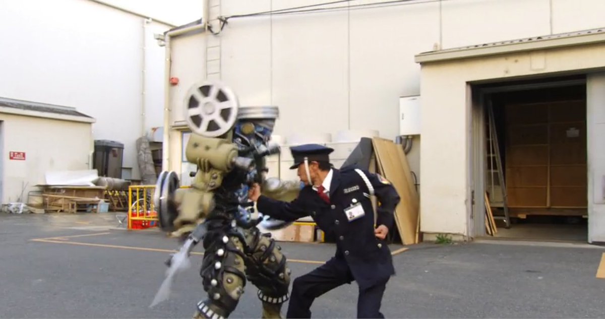 れい0±0 tweet media