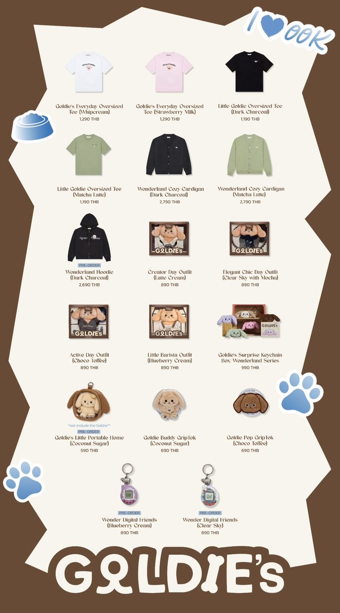K.Mayazo._.hyemAn🐻❄️🐶🐹 tweet media