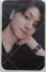 aulia23137's tweet photo. ada yang tau ini pc jay era apa? namanya pc apa? cakepp https://t.co/v6TUotW65e