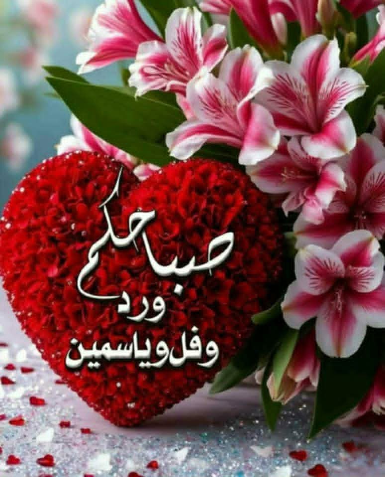 Samsamh16 tweet media