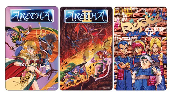 ソフマップ TVゲーム総合 tweet media