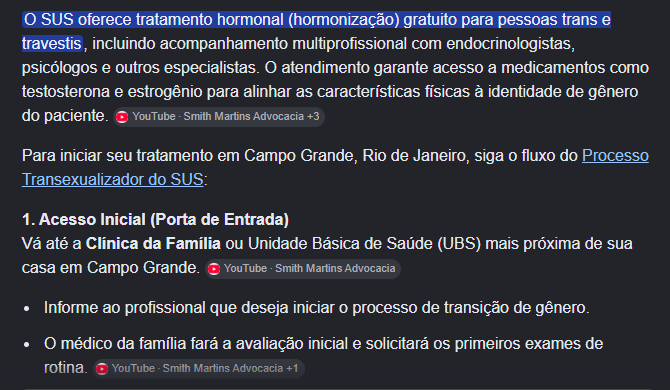 Bruna Camila BNWO tweet media