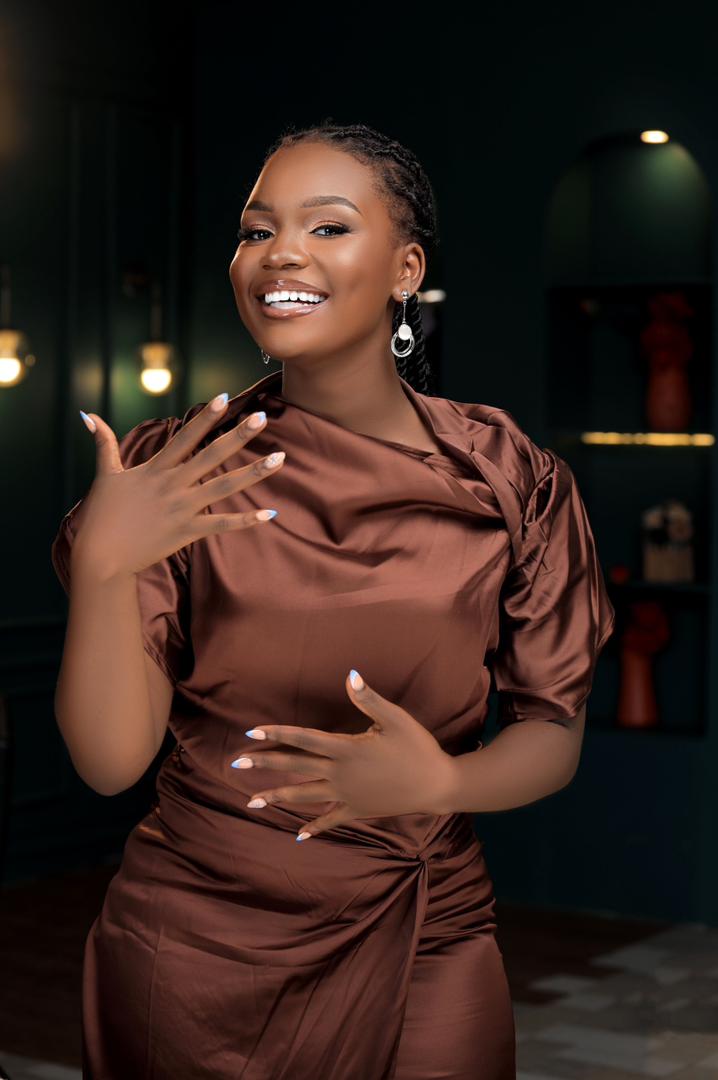 Good morning ladies and gentlemen. Have a graced Sunday.
