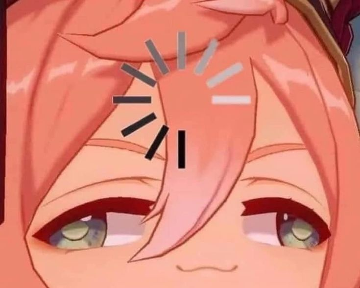 Miwut๐ฌ๐ (Larper Final Boss) tweet media