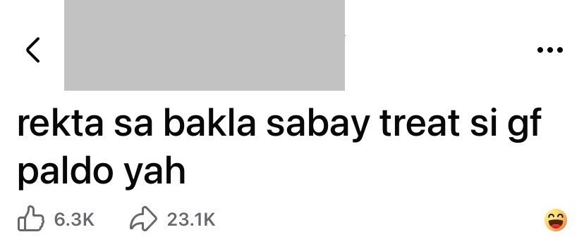 girl tweet media