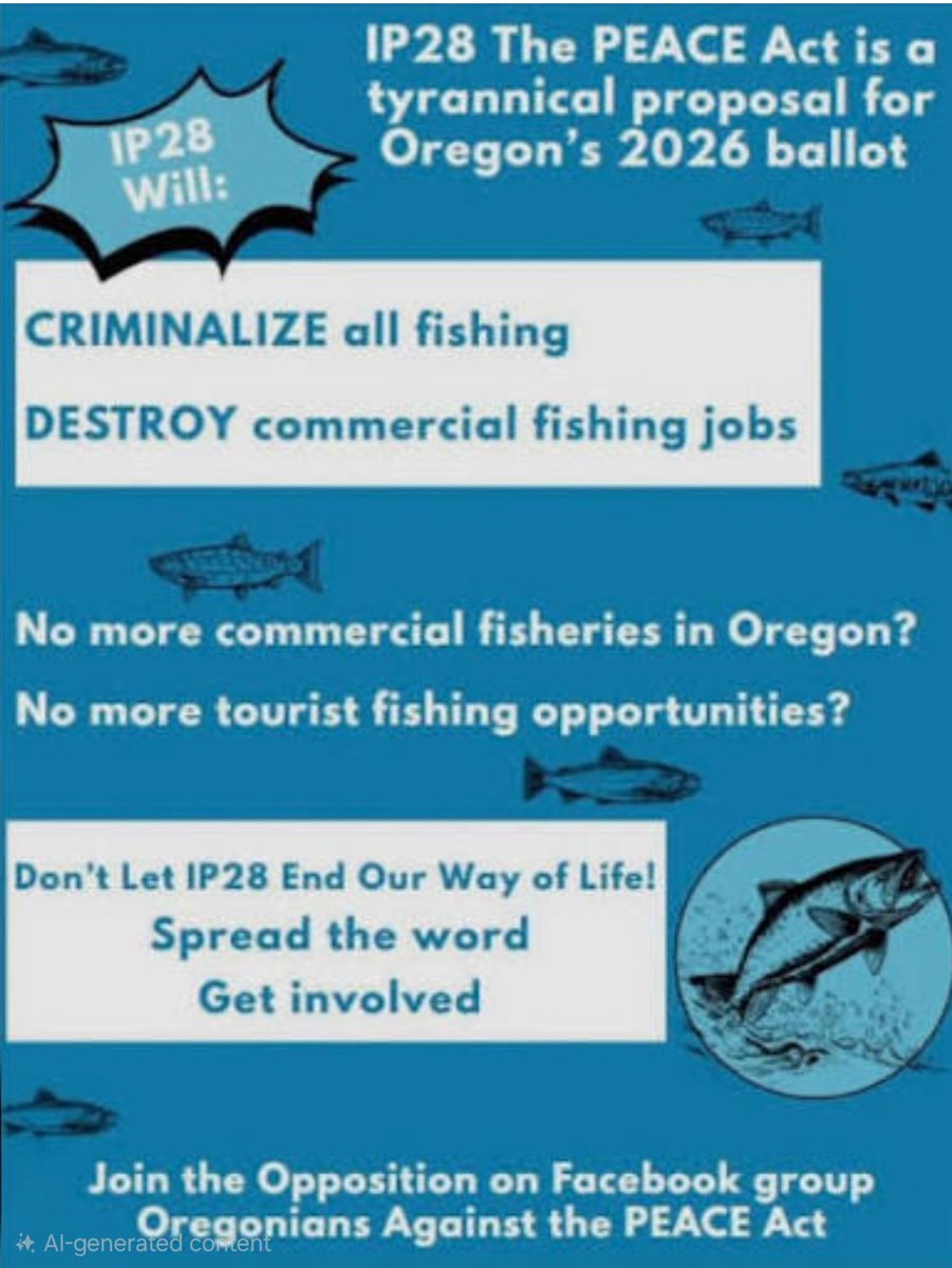 marge_larg97875's tweet photo. @TonyAielloJr My son and I show people this and tell them about IP28.
We say vote No in November in the General election on IP28 
We gather signatures for the Freedom Coalition petitions and we mention IP28 everytime. https://t.co/I6aQqkJuNL