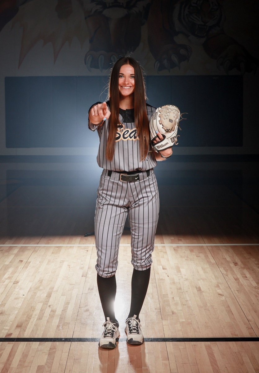 Caylee Syzdek tweet media