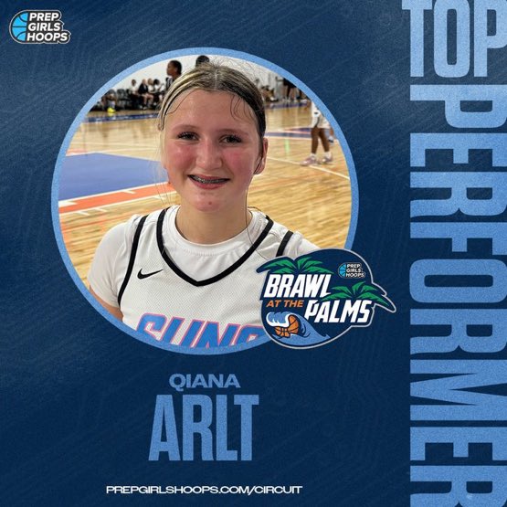 coach_bianchi's tweet photo. @qiana_arlt @SWFLSuns https://t.co/4iZLjbJF4x