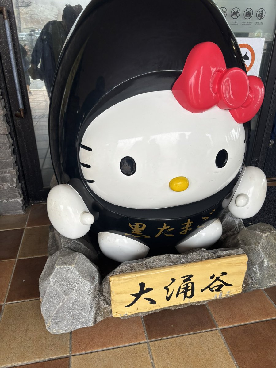 🍎リンゴヘッド tweet media