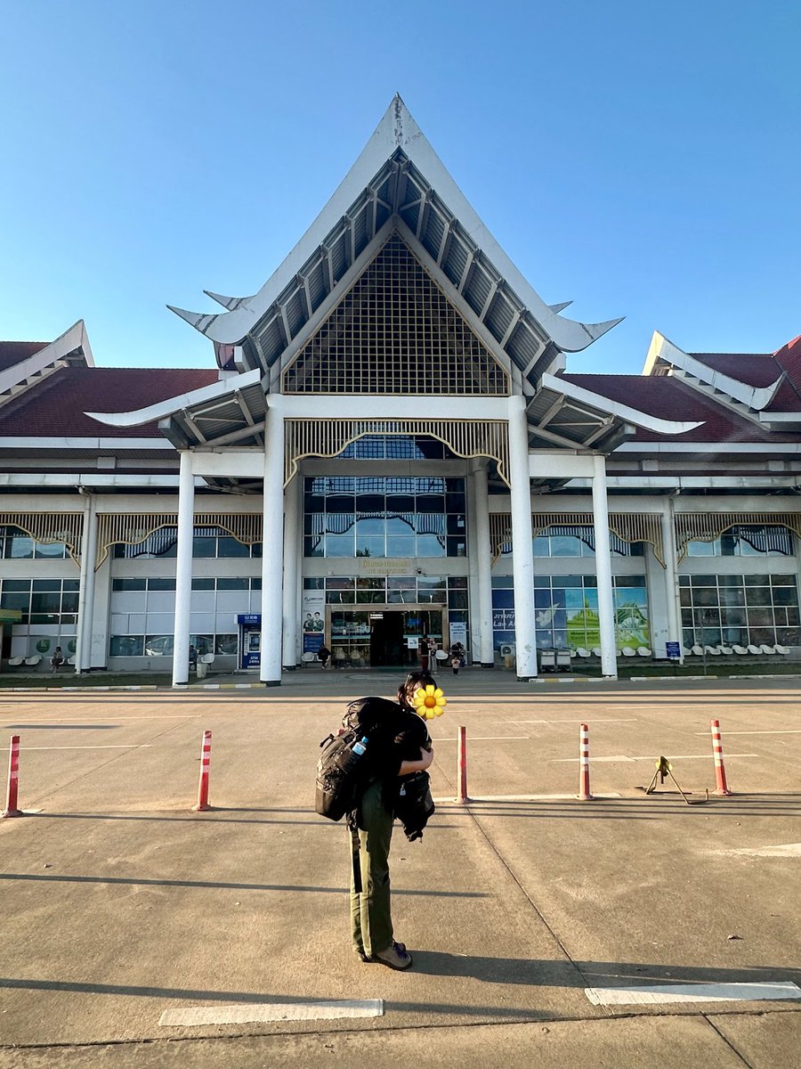 たぬ tweet media