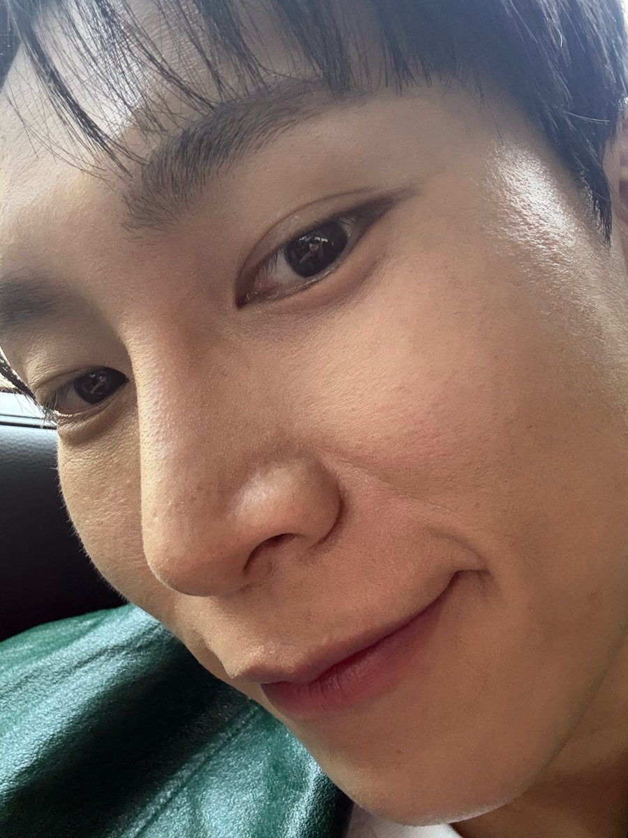 치즈.. tweet media