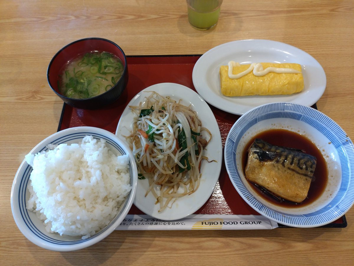 Youchang🥩🍜🏍🏌️‍♀️ tweet media