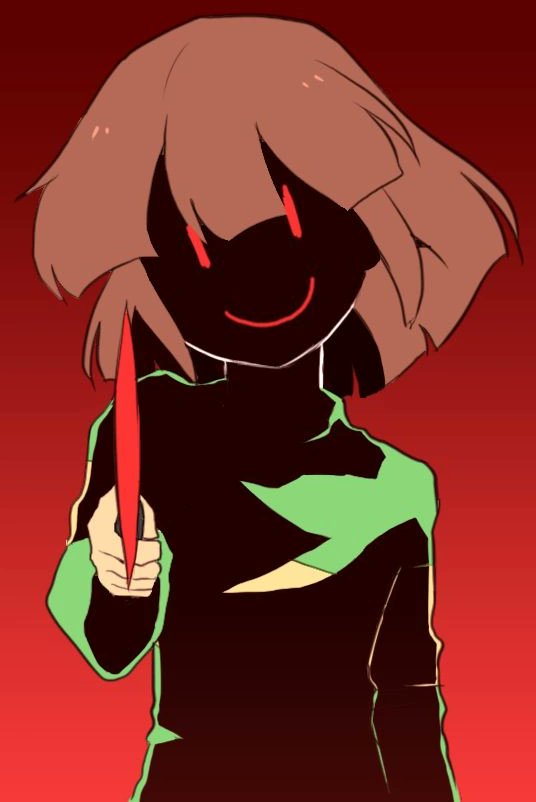 ❤️𝕮𝖍𝖆𝖗𝖆 𝕯𝖗𝖊𝖊𝖒𝖚𝖗𝖗❤️ tweet media
