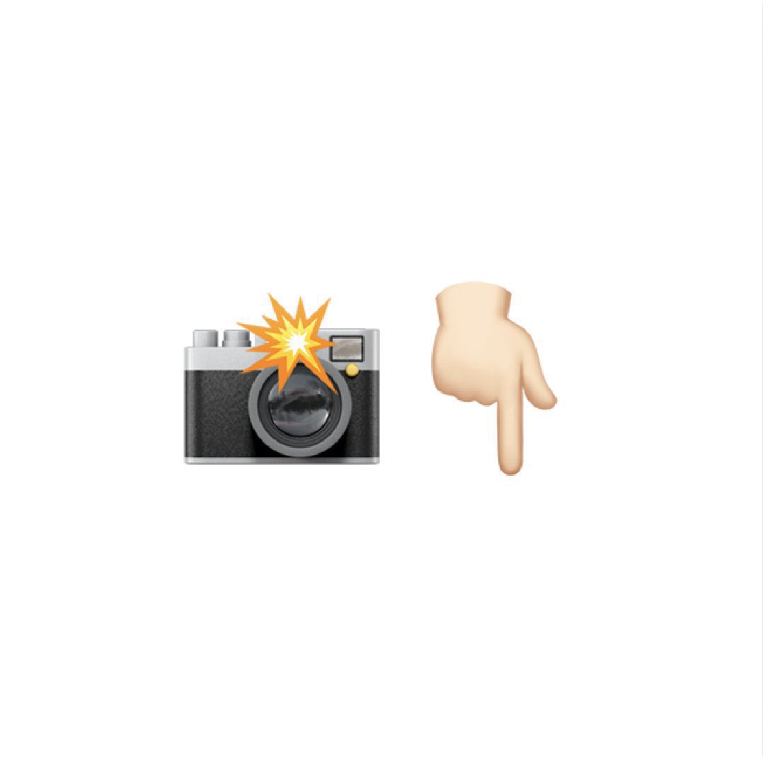 Hayla ꕤ tweet media