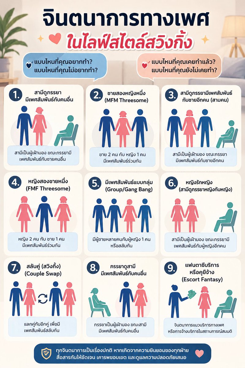 คู่แท้โคราช tweet media