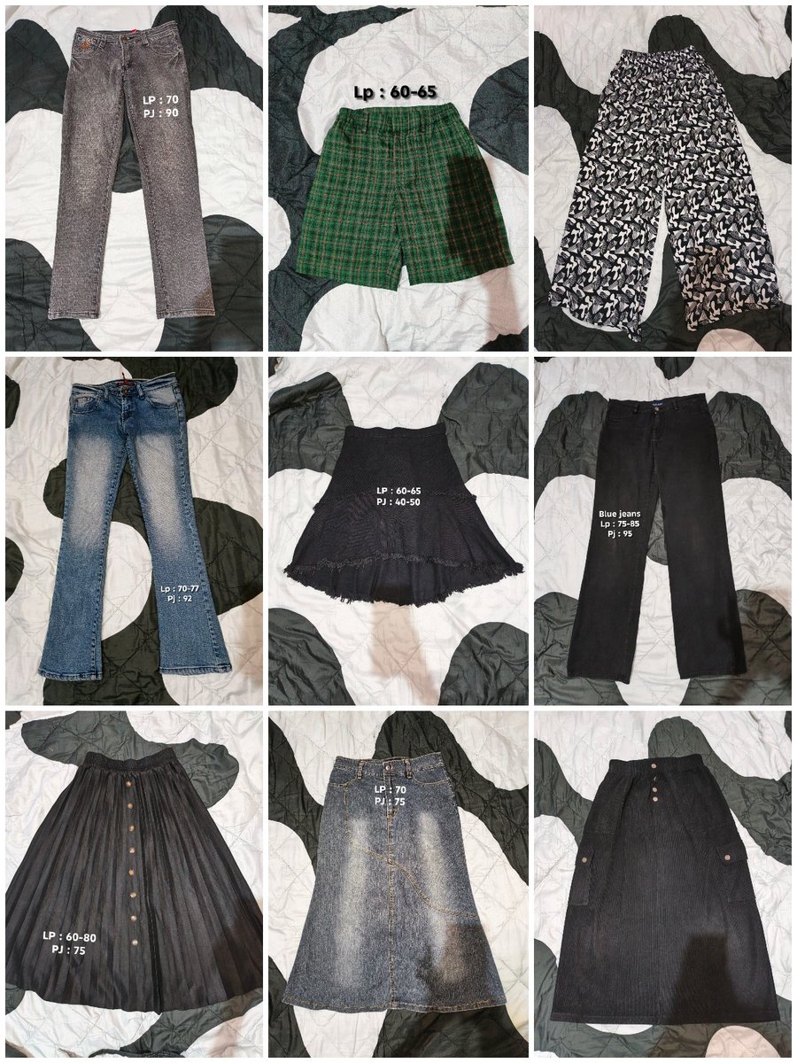 alesha preloved tweet media